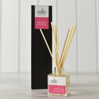 Rhubarb & Ginger Reed Diffuser 
