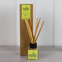 The Kitchen Garden Reed Diffuser 